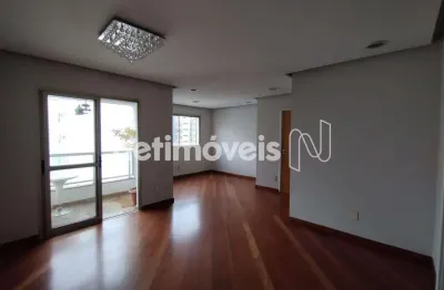 Apartamento com 3 quartos à venda na Rua Domingos Augusto Setti, Vila Mariana, São Paulo
