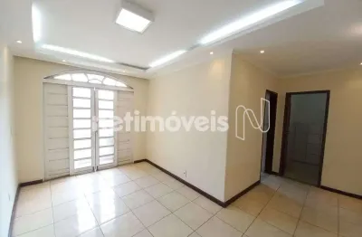 Apartamento com 3 quartos à venda na Rua do Uruguai, 367, Uruguai, Salvador