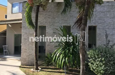 Casa com 3 quartos à venda na Rua Engenheiro Antônio de Lacerda, Stella Maris, Salvador
