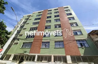 Apartamento com 3 quartos à venda na Rua Santa Catarina, 157, Pituba, Salvador