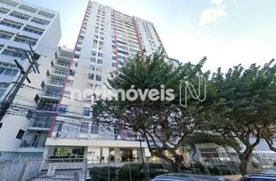 Apartamento com 3 quartos para alugar na Rua Marechal Floriano, 198, Canela, Salvador