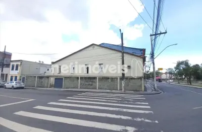 Casa com 7 quartos à venda na Rua do Travasso de Fora, 1, Bonfim, Salvador