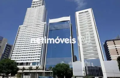 Apartamento com 2 quartos à venda na Rua Alceu Amoroso Lima, 276, Caminho das Árvores, Salvador