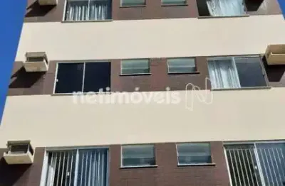 Apartamento com 2 quartos à venda na Rua das Angélicas, 103, Pituba, Salvador