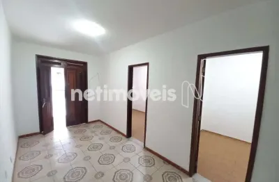 Apartamento com 3 quartos para alugar na Rua Oriental, 42, Liberdade, Salvador