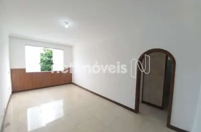 Apartamento com 2 quartos à venda na Rua Augusto Mendonça, 287, Bonfim, Salvador