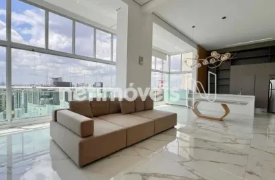 Apartamento com 2 quartos à venda na Alameda Ministro Rocha Azevedo, Cerqueira César, São Paulo