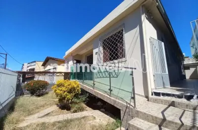 Casa com 5 quartos à venda na Rua Doutor Odilon Machado, 27, IAPI, Salvador