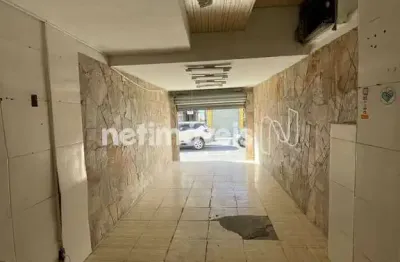 Ponto comercial com 2 salas para alugar na Rua Carlos Gomes, Centro, Salvador