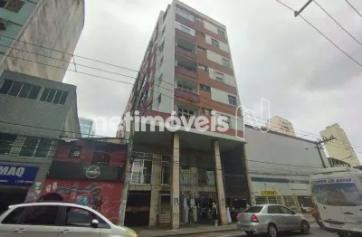 Ponto comercial com 1 sala para alugar na Avenida Sete de Setembro, 750, Centro, Salvador
