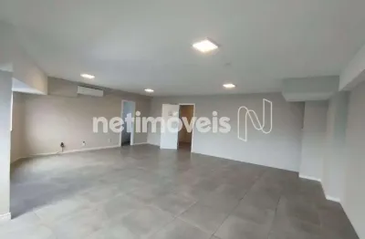 Sala comercial com 4 salas para alugar na Avenida Antônio Carlos Magalhães, 3591, Parque Bela Vista, Salvador