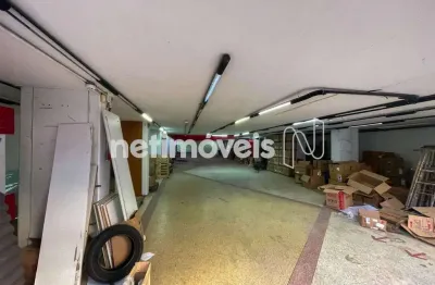 Ponto comercial para alugar na Rua do Paraíso, 269, Nazaré, Salvador