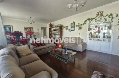 Apartamento com 4 quartos à venda na Rua Rio de Janeiro, 2199, Pituba, Salvador