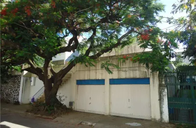 Casa com 4 quartos à venda na Rua Cândido Portinari, Barra, Salvador