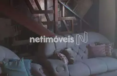Apartamento com 3 quartos à venda na Largo dos Mares, 12, Mares, Salvador