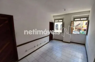 Sala comercial com 2 salas para alugar na Ladeira da Barroquinha, 26, Barroquinha, Salvador