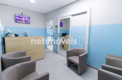Sala comercial à venda na Avenida Anita Garibaldi, Federação, Salvador