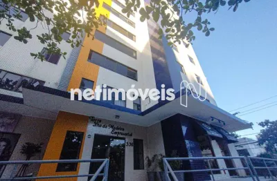 Sala comercial à venda na Rua Rio Grande do Sul, 332, Pituba, Salvador