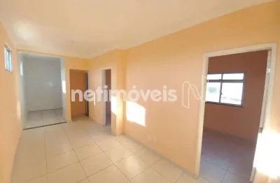 Apartamento com 2 quartos para alugar na Avenida Porto dos Mastros, 202, Ribeira, Salvador