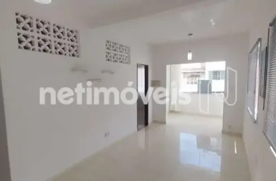 Apartamento 2 quartos para aluguel na ribeira ( cidade baixa )