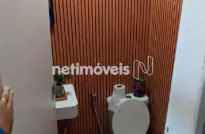 Apartamento com 2 quartos à venda em Ondina, Salvador 