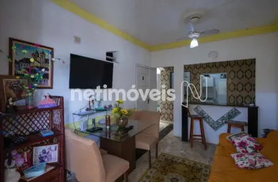 Casa com 12 quartos à venda na Ladeira de Nazaré, 19, Nazaré, Salvador