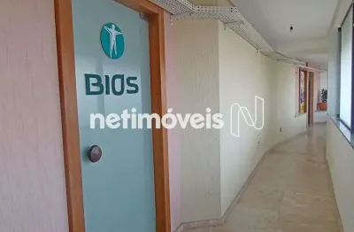 Sala comercial com 1 sala à venda na Rua Humberto de Campos, Graça, Salvador
