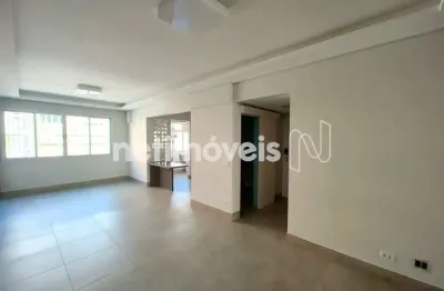 Apartamento com 2 quartos à venda na Rua Cubatão, Vila Mariana, São Paulo