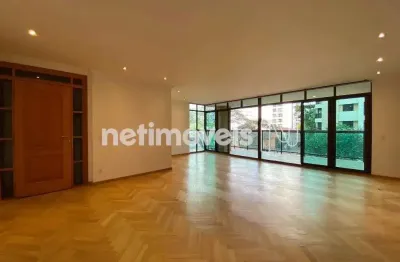 Apartamento com 3 quartos à venda na Rua Afonso de Freitas, 740, Paraíso, São Paulo