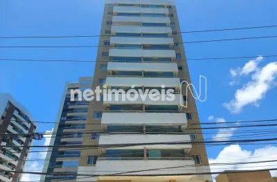 Apartamento com 2 quartos à venda na Rua Rodrigues Dórea, Armação, Salvador