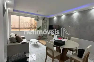 Apartamento com 2 quartos à venda na Rua Guadalajara, Ondina, Salvador