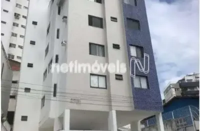 Apartamento com 2 quartos à venda na Rua Manuel Dias de Morais, 70, Ondina, Salvador