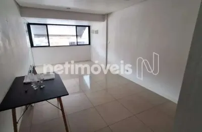 Apartamento com 3 quartos à venda na Rua Miguel Gustavo, 546, Brotas, Salvador