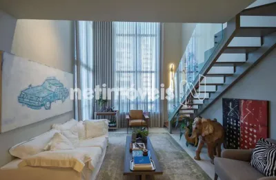 Apartamento com 1 quarto à venda na Avenida Professor Magalhães Neto, 1741, Pituba, Salvador