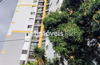 Apartamento com 3 quartos à venda na Rua Comendador Pereira da Silva, Brotas, Salvador
