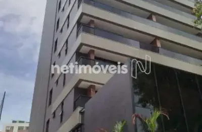 Apartamento com 1 quarto à venda na Rua Aracaju, 170, Barra, Salvador