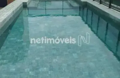 Apartamento com 1 quarto à venda na Rua Aracaju, 170, Barra, Salvador