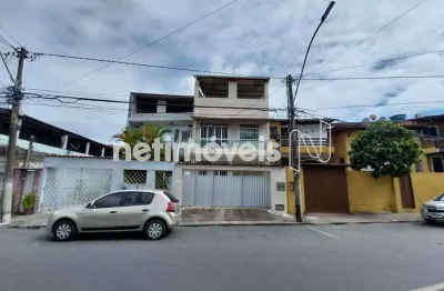 Apartamento com 2 quartos à venda na Rua Henrique Dias, 282, Bonfim, Salvador