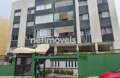 Apartamento com 4 quartos à venda na Rua Monsenhor Gaspar Sadoc, 353, Costa Azul, Salvador
