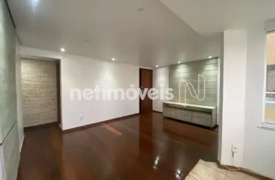 Apartamento com 2 quartos à venda na Rua Santa Rita de Cássia, 63, Graça, Salvador