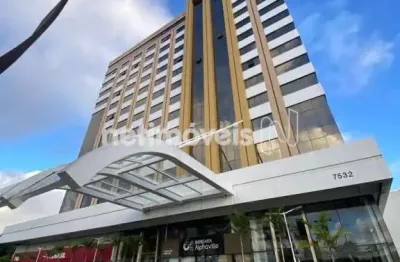 Sala comercial à venda na Avenida Luís Viana, 7532, Paralela, Salvador