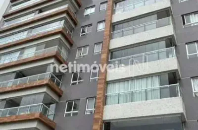 Apartamento com 3 quartos à venda na Rua Professor Cassilandro Barbuda, 848, Costa Azul, Salvador