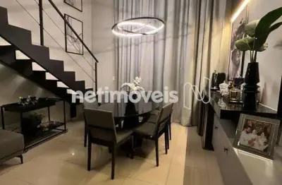Loft com 1 quarto à venda na Pituba, Salvador 
