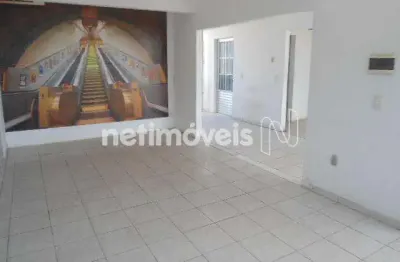 Ponto comercial com 2 salas para alugar na Rua Doutor Arthur Couto, Mussurunga I, Salvador