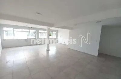 Ponto comercial com 1 sala para alugar na Rua do Uruguay, 12, Uruguai, Salvador