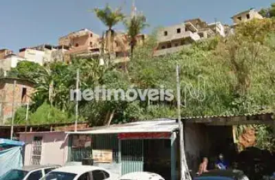 Terreno à venda na Rua Sérgio de Carvalho, 26, Federação, Salvador