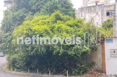Terreno à venda na Rua Plínio Moscoso, Jardim Apipema, Salvador