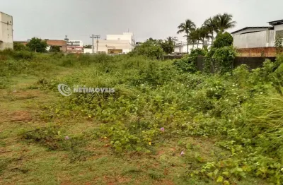 Terreno à venda na Rua dos Maçons, Pitangueiras, Lauro de Freitas