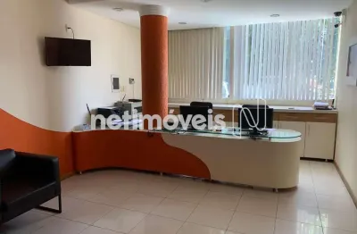 Casa comercial à venda na Rua Almeida Sande, Barris, Salvador