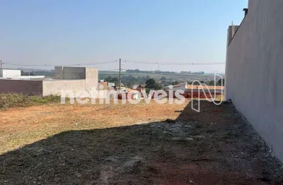 Terreno à venda na Rua Antonio De Pádua Dottori, Reserva Centenária, Santa Bárbara D'Oeste